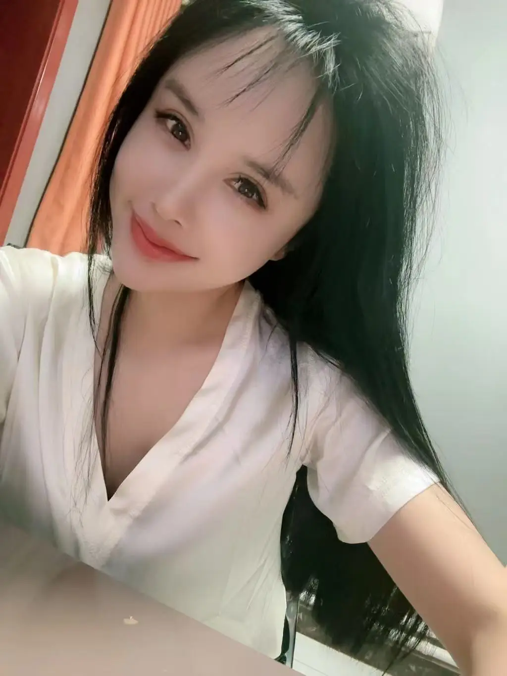 Tantric Therapy Guangzhou Piaopiao