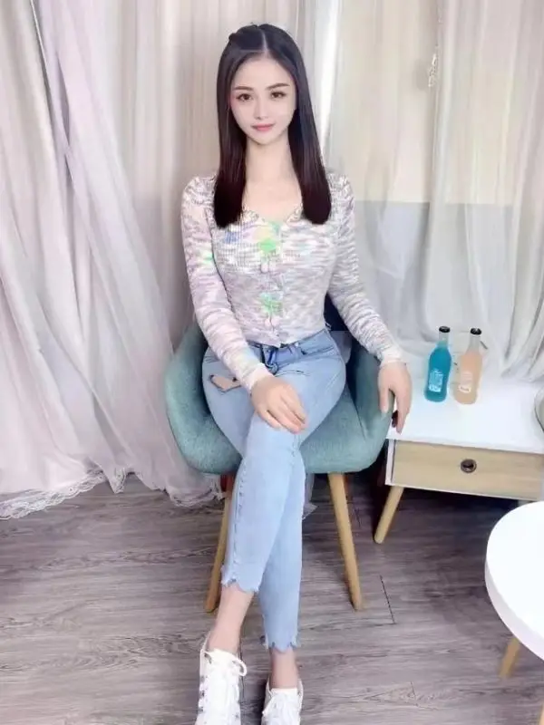 Tantric Therapy Jinan Yanqing