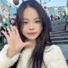 Tension Release in Foshan Feier