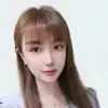 Thai Massage Fuzhou Hongxing