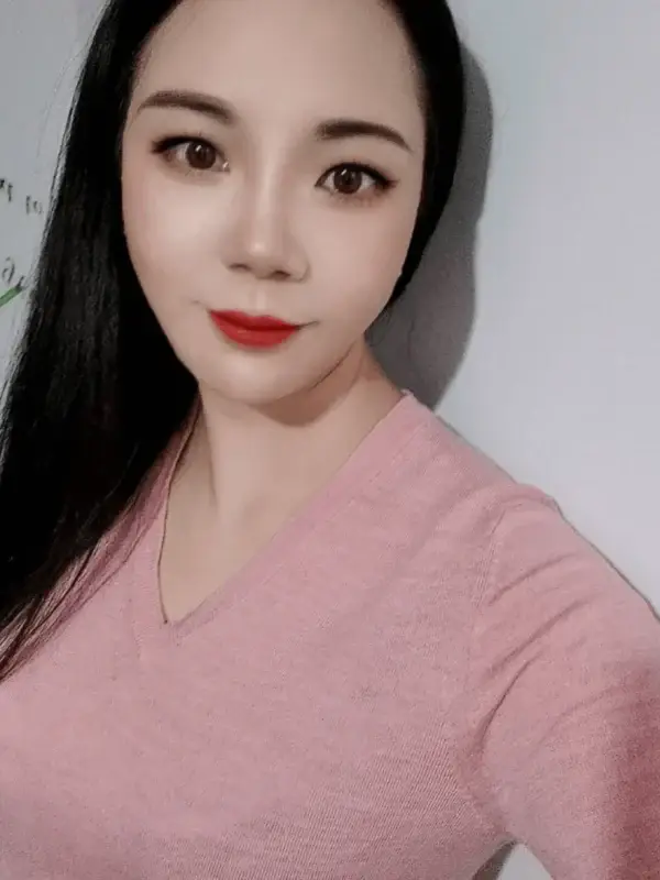 Thai Massage Guiyang Xiaokele