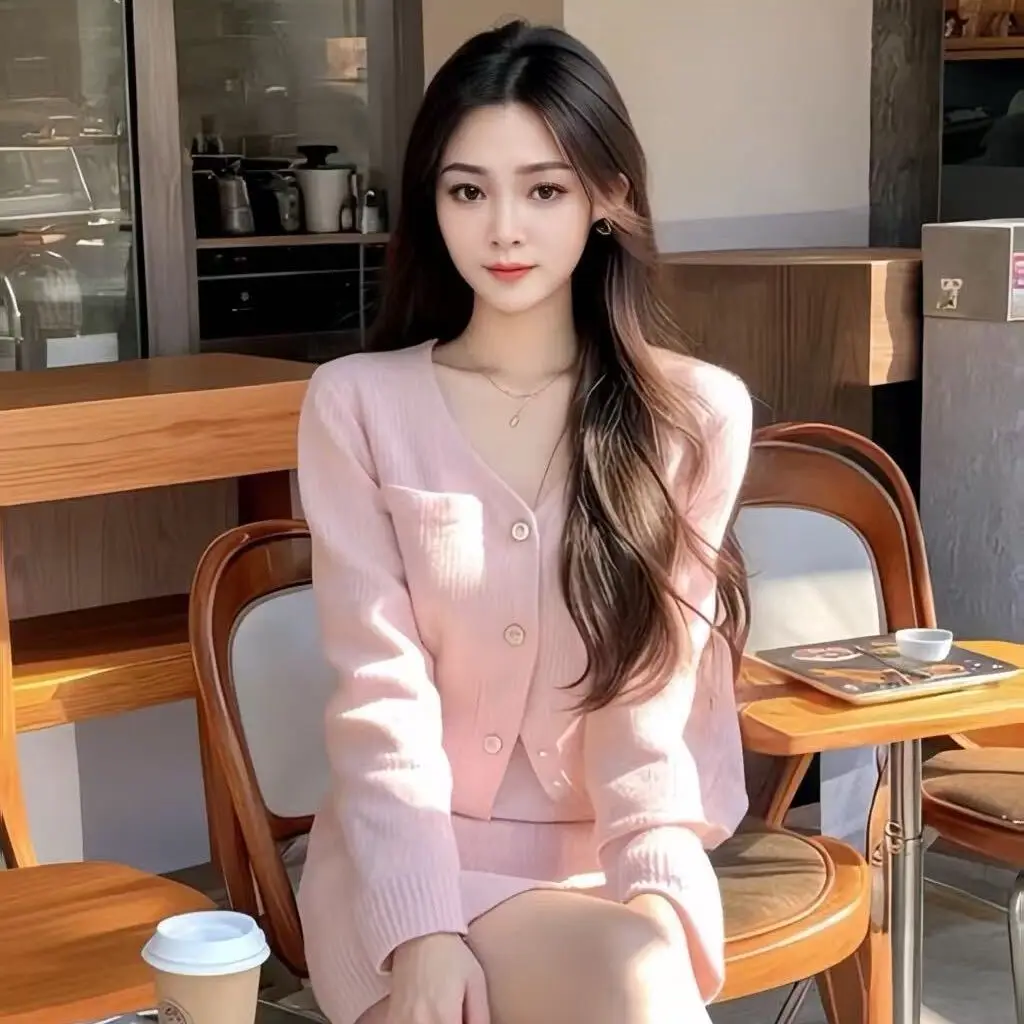 Thai Massage Haikou Xiaofang A
