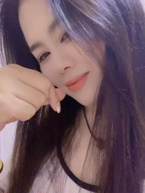 Thai Massage Harbin Xiaomili