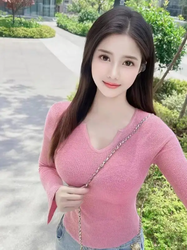 Thai Massage Hefei Xiaofeng