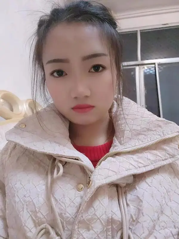 Thai Massage Huizhou Gaohui