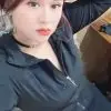 Thai Massage Jinan Bingbing