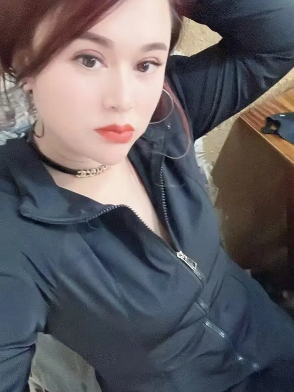 Thai Massage Jinan Bingbing