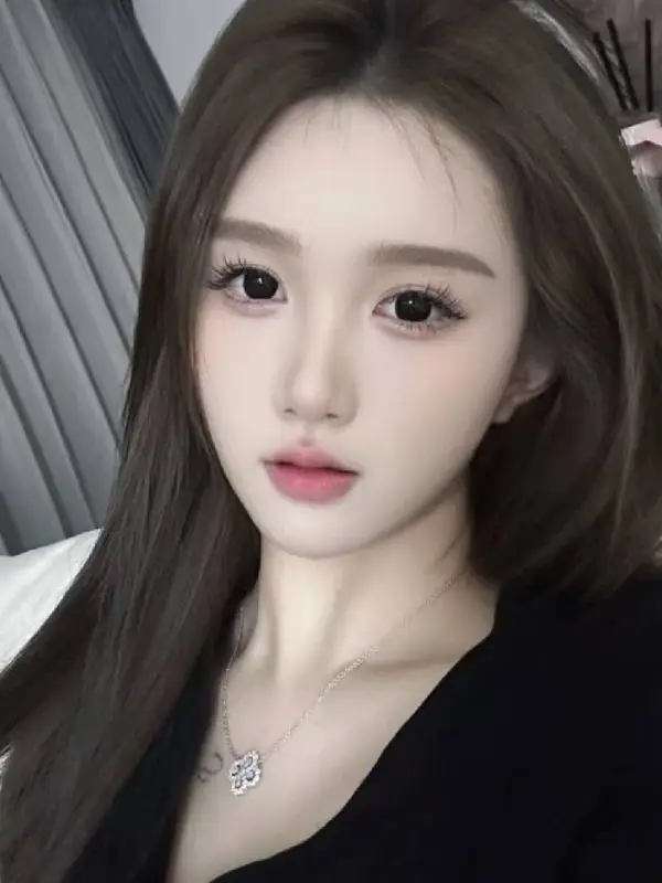 Thai Massage Kunming Ningmeng