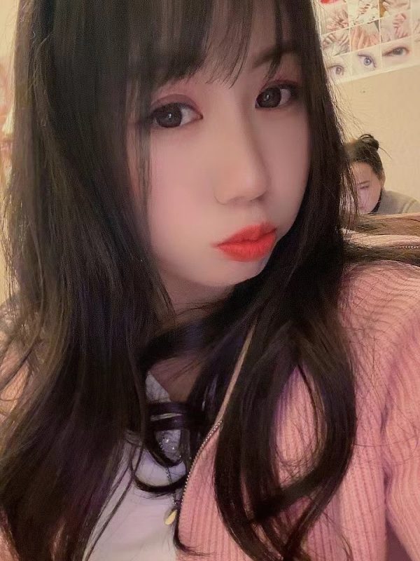 Thai Massage Kunming Xiaojiu