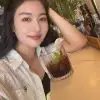 Shanghai Picked Outcall Treatment Angel