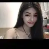 Shanghai Certified Masseuse Outcall Duoduo