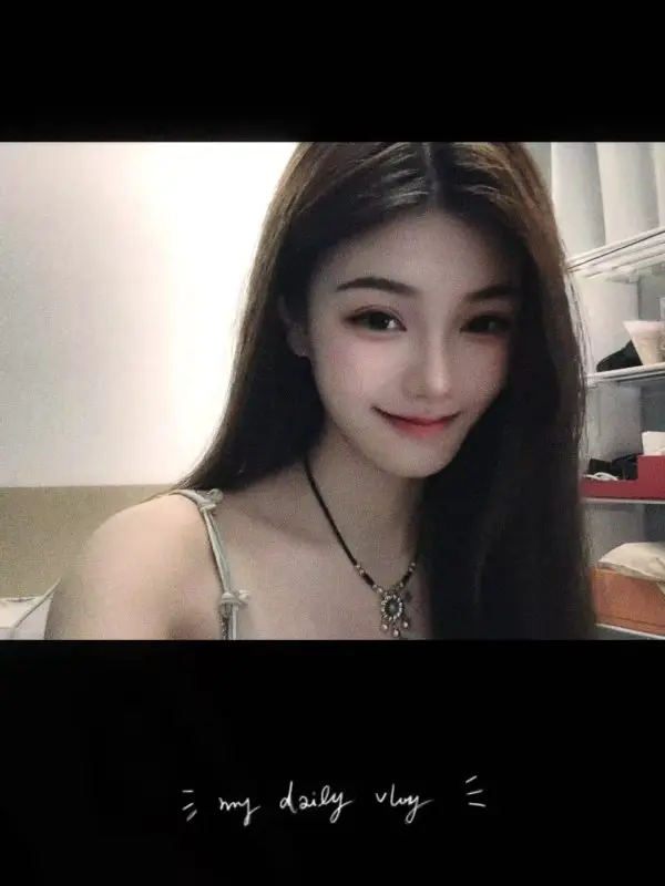 Shanghai Certified Masseuse Outcall Duoduo