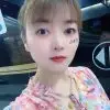 Shanghai Haven Outcall Bodywork Qianqian