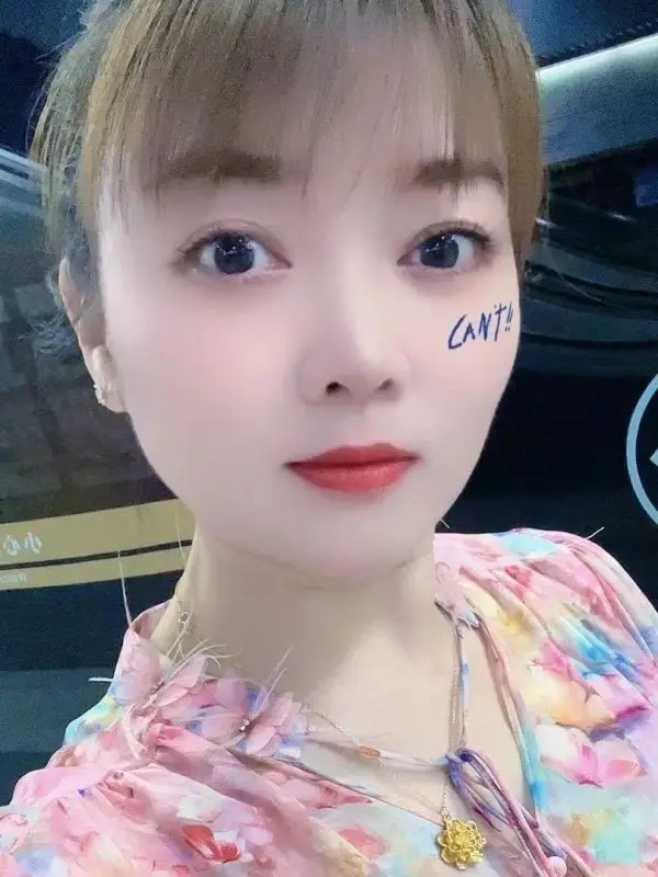 Shanghai Haven Outcall Bodywork Qianqian