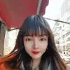 Shanghai Cultural Outcall Massage Yanyan