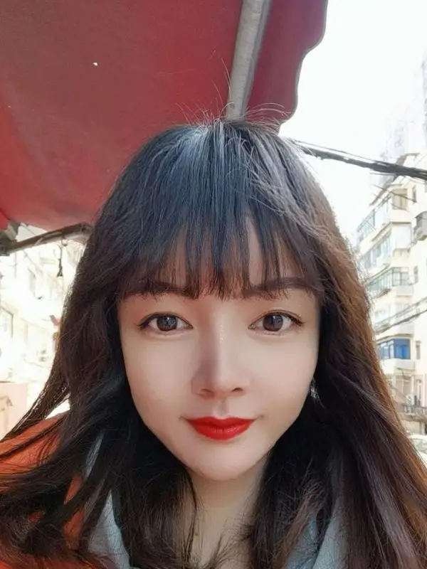 Shanghai Cultural Outcall Massage Yanyan