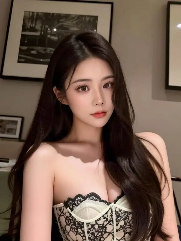 Thai Massage Nanning Suxinxin B