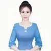 Thai Massage in Jinan Chunyan