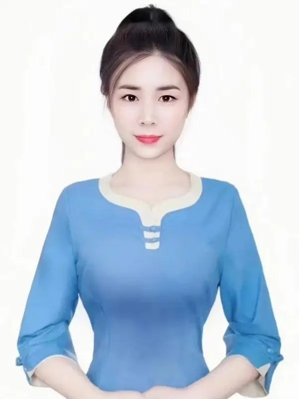 Thai Massage in Jinan Chunyan