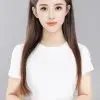 Thai Massage in Ningbo Chujian