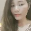 Thai Yoga Guangzhou Lulu