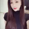 Thai Yoga Massage Guangzhou Kaka