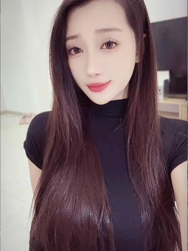 Thai Yoga Massage Guangzhou Kaka