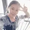 Thai Yoga in Foshan Wanglaoshi