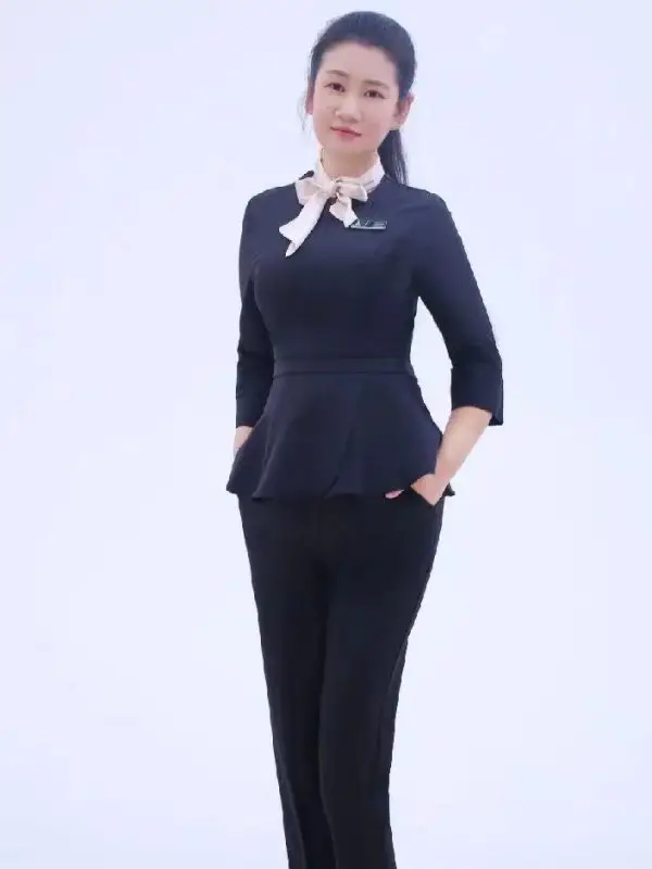 Thai Yoga in Guangzhou Deqi