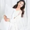 Therapeutic Massage Guiyang Caihong