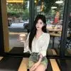 Therapeutic Massage Haikou Tiantian