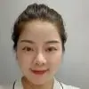 Therapeutic Massage Hangzhou Yanyan