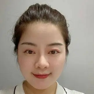Therapeutic Massage Hangzhou Yanyan
