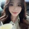 Therapeutic Massage Hangzhou Youyou A