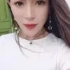 Therapeutic Massage Harbin Bai Lu