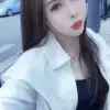 Therapeutic Massage Hefei Wangzai