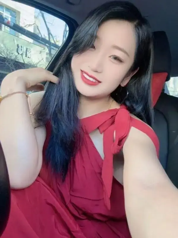 Therapeutic Massage Kunming Xiaoyue