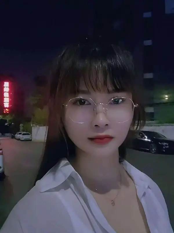 Therapeutic Massage Kunming Yongheng