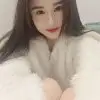 Therapeutic Massage in Hangzhou Nana B