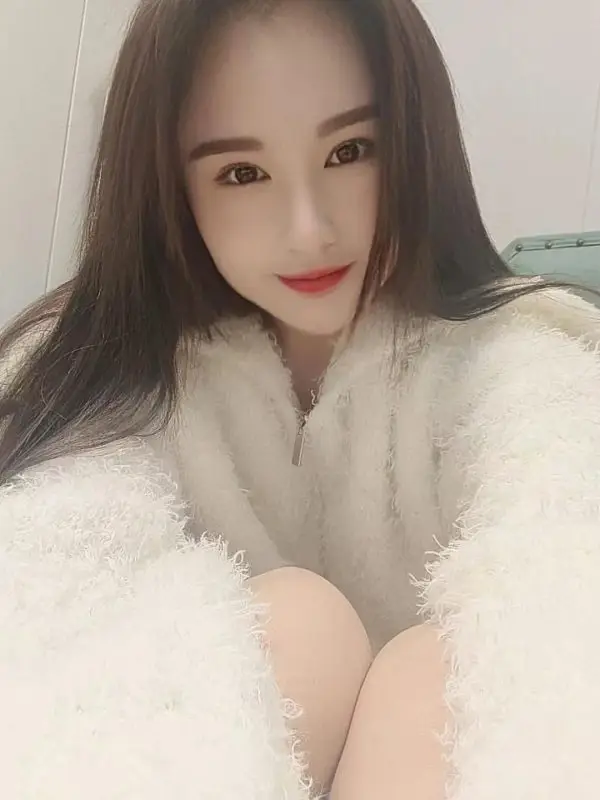Therapeutic Massage in Hangzhou Nana B