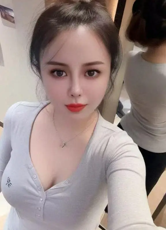 Therapeutic Massage in Hangzhou Xishi
