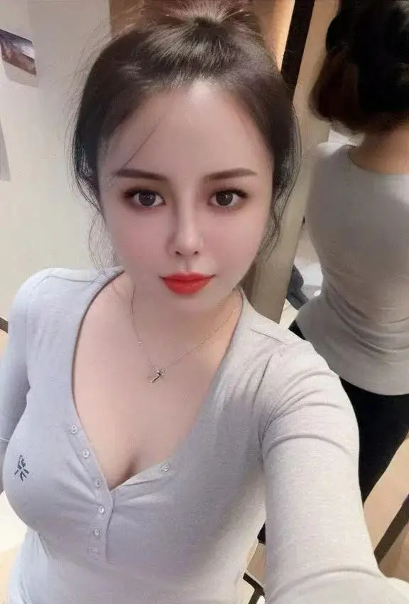 Therapeutic Massage in Hangzhou Xishi
