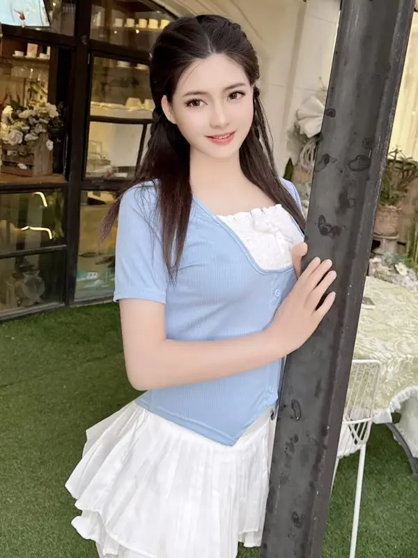 Therapeutic Massage in Huizhou Youyou