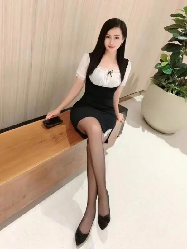 Therapeutic Massage in Jinan Mengyao
