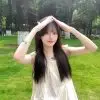 Shanghai Rehabilitation Massage Outcall Chuchu