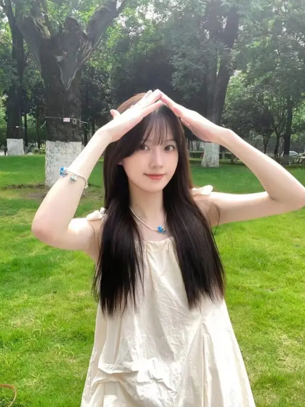 Shanghai Rehabilitation Massage Outcall Chuchu