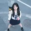 Shanghai Assisted Stretching Outcall Huahua