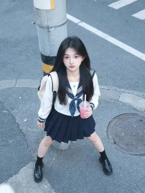 Shanghai Assisted Stretching Outcall Huahua