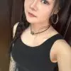Shanghai Full Spectrum Therapy Visit Muye