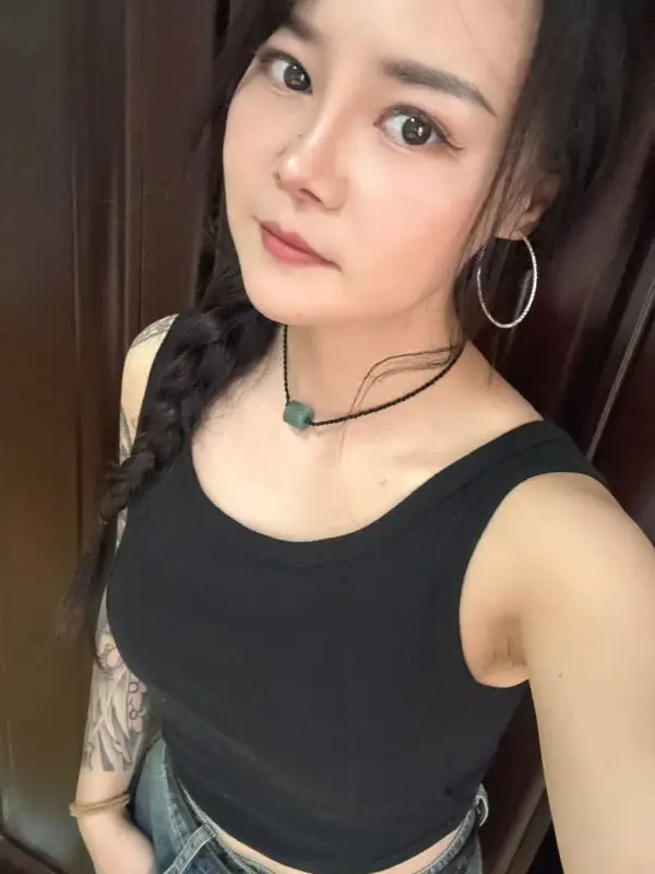 Shanghai Full Spectrum Therapy Visit Muye